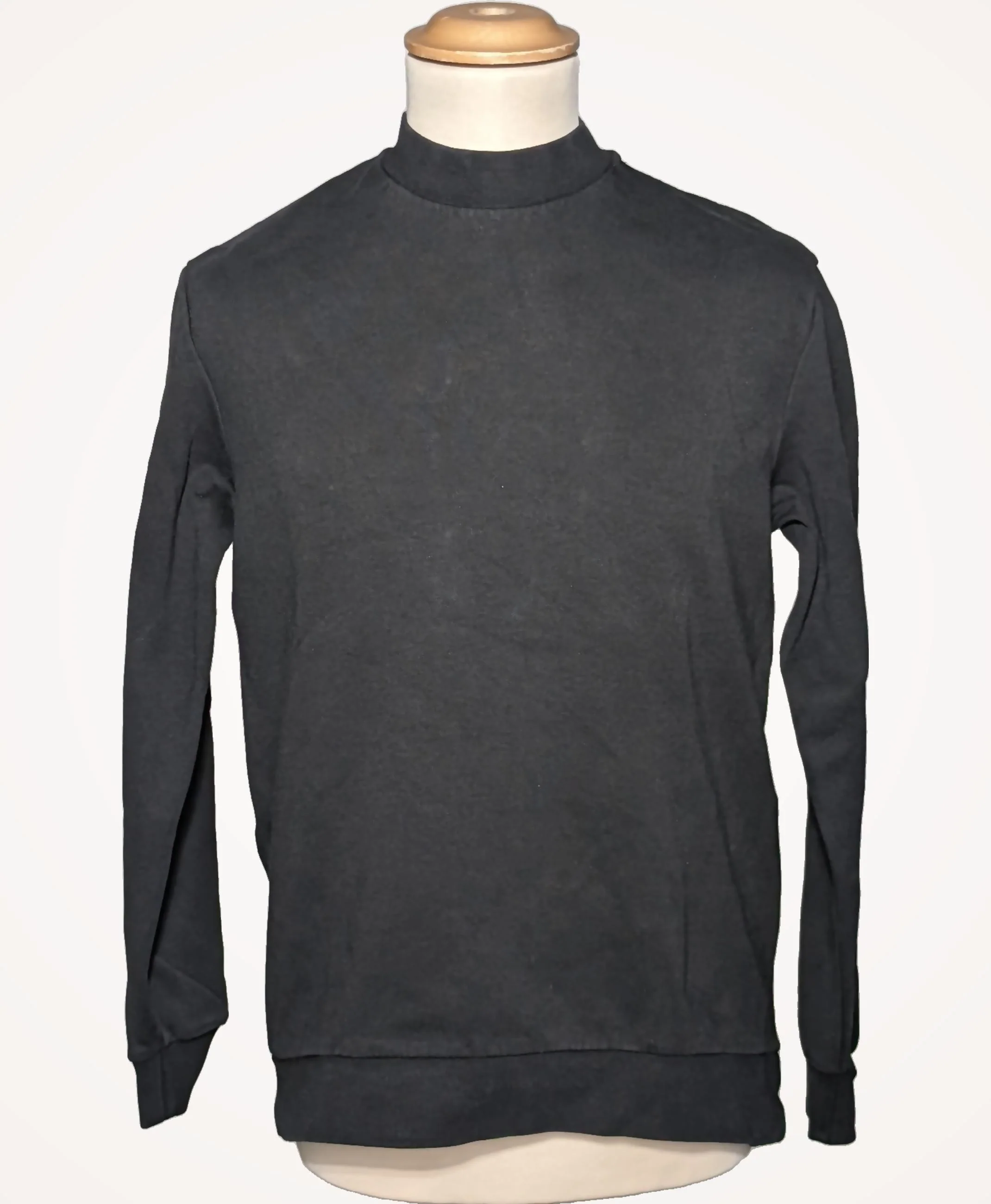 ZARA - Image 3
