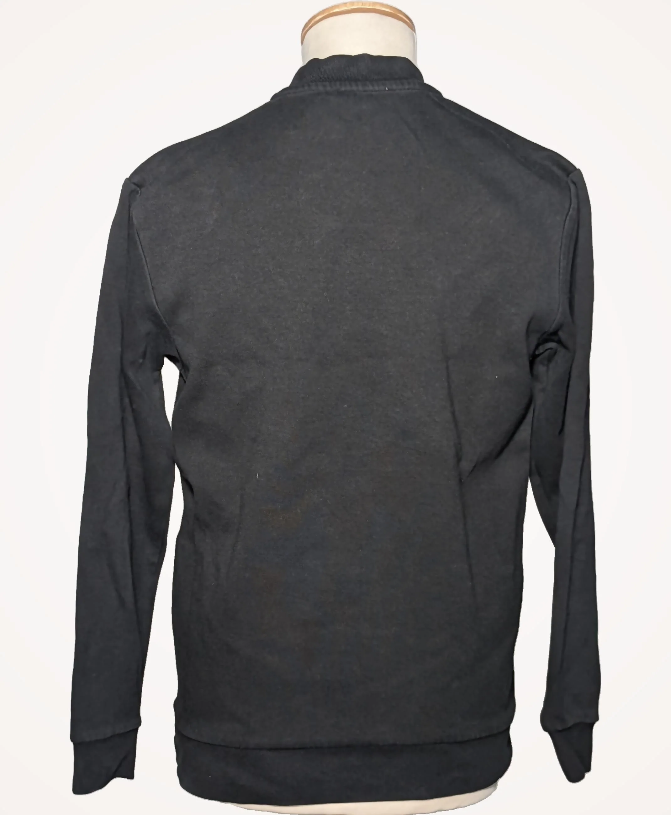 ZARA - Image 4
