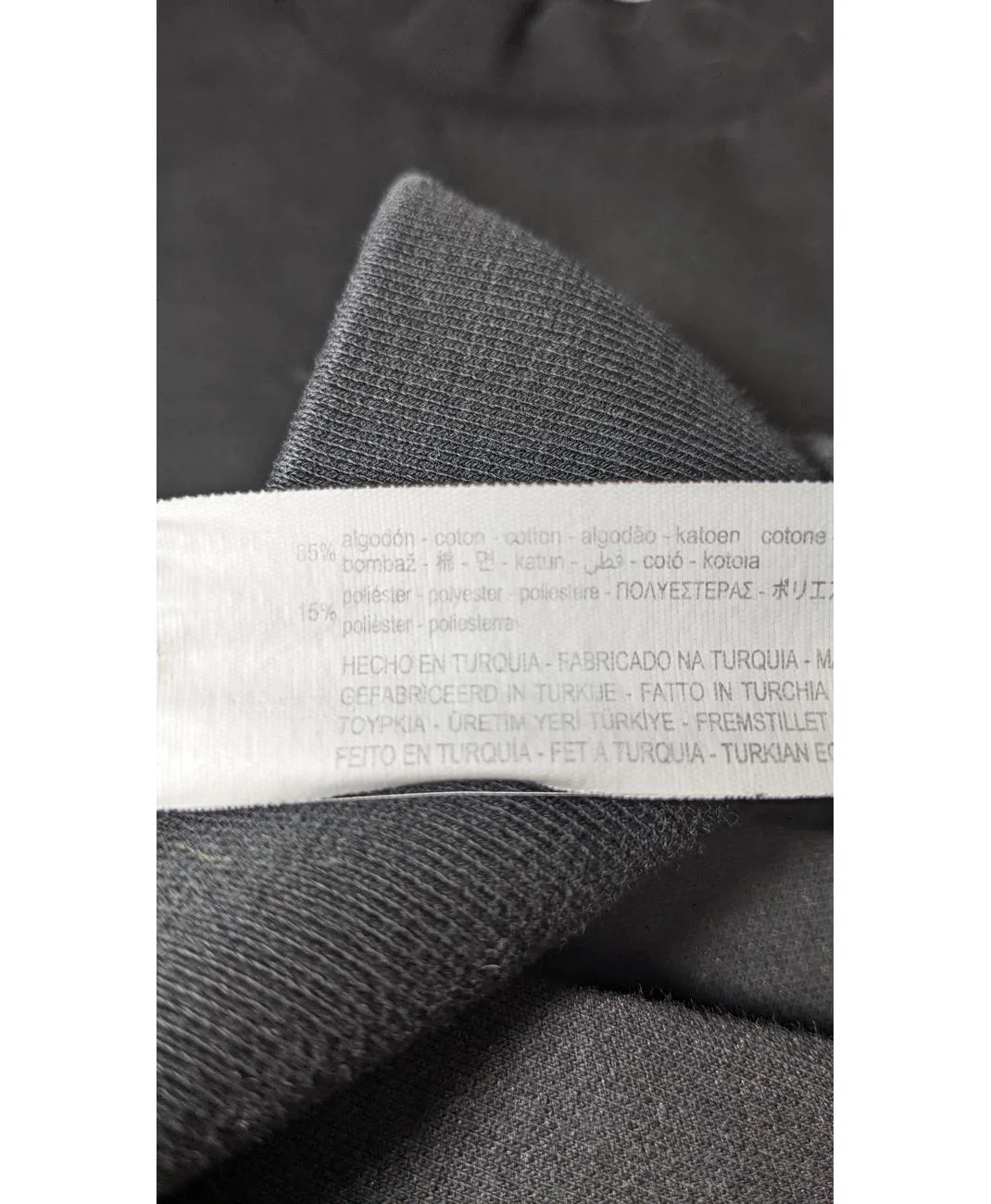 ZARA - Image 7