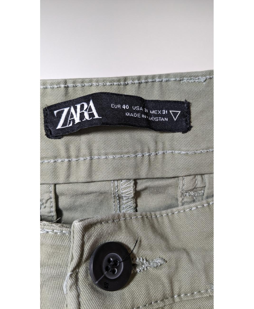 ZARA - Image 6