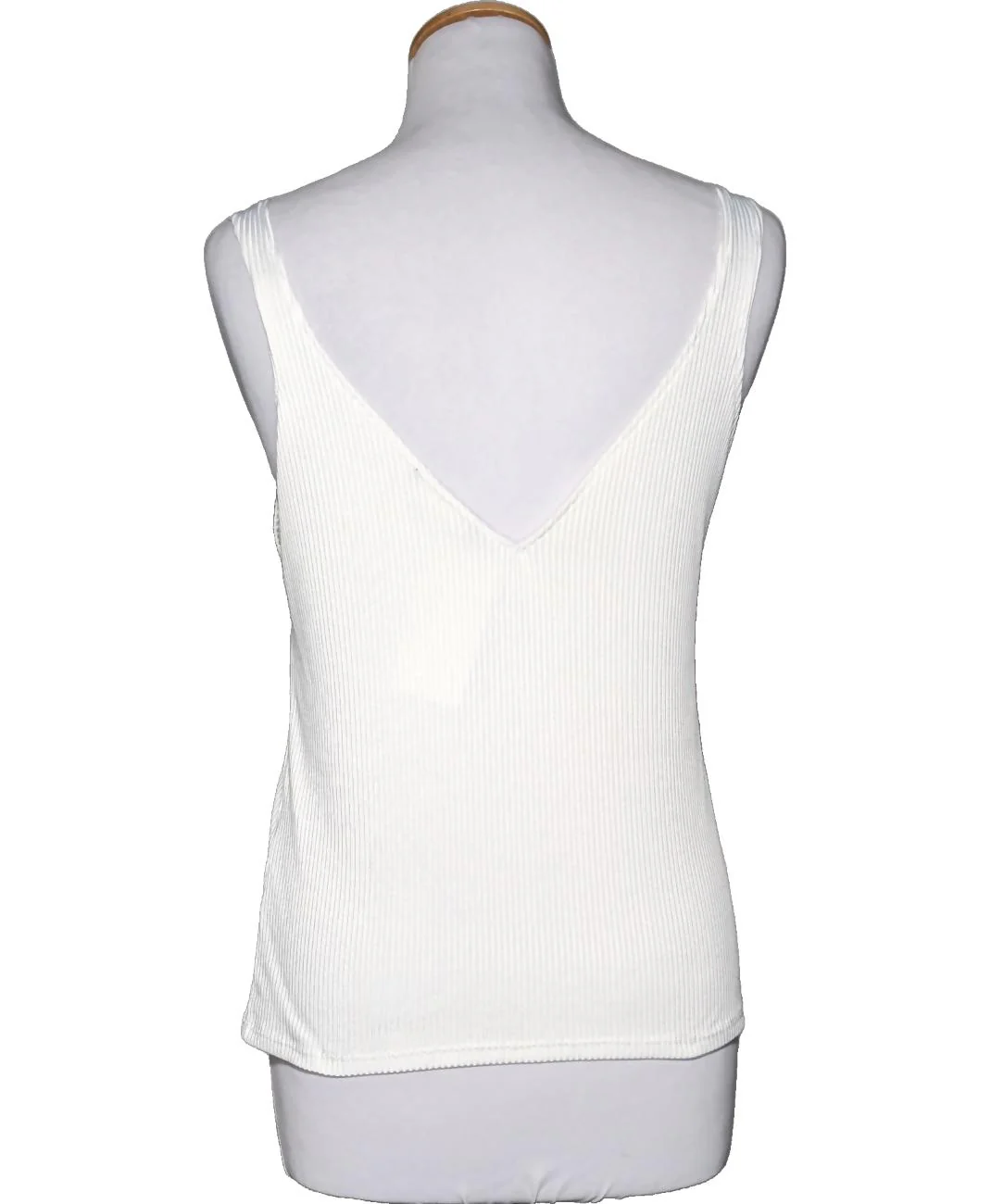 ZARA - Image 2