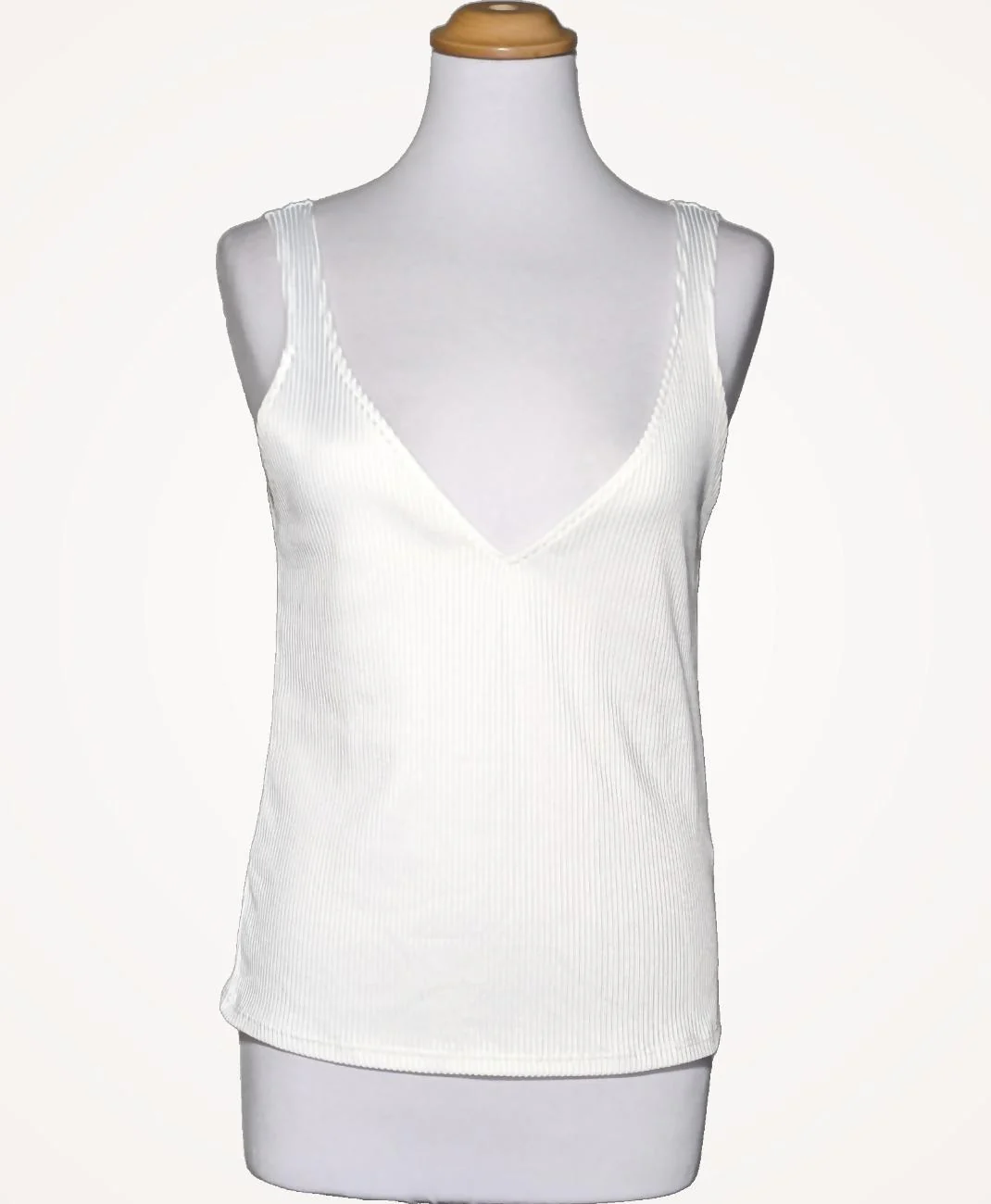 ZARA - Image 3