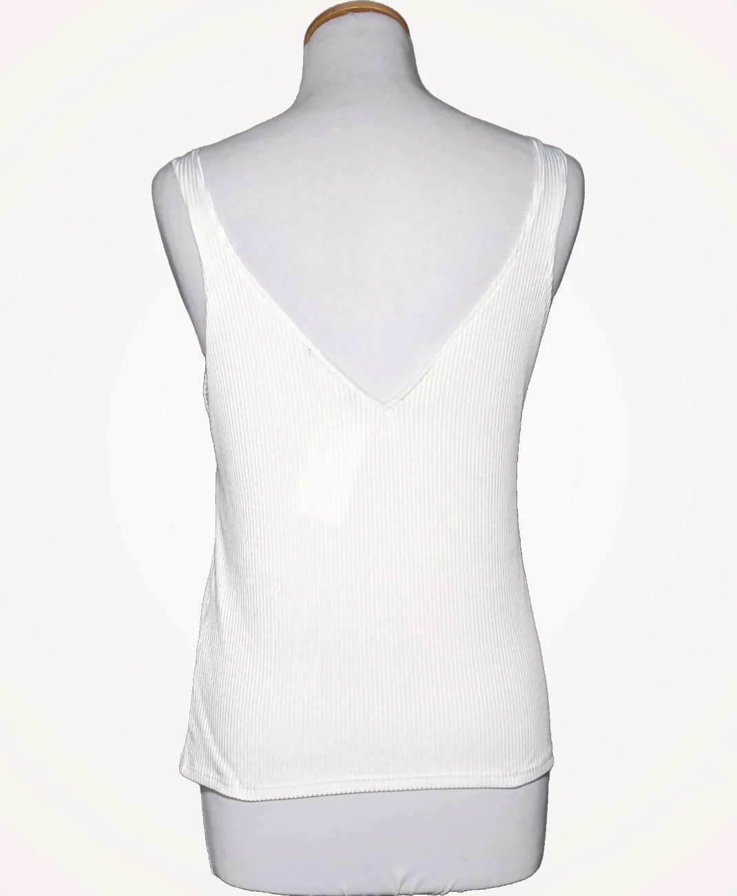 ZARA - Image 4
