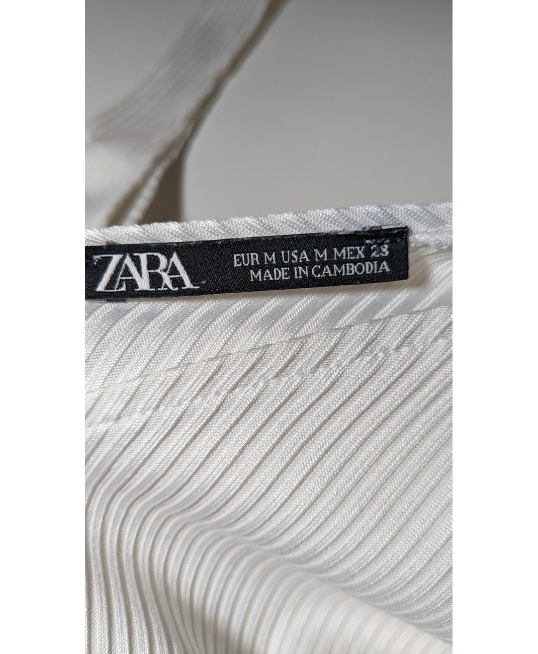 ZARA - Image 5