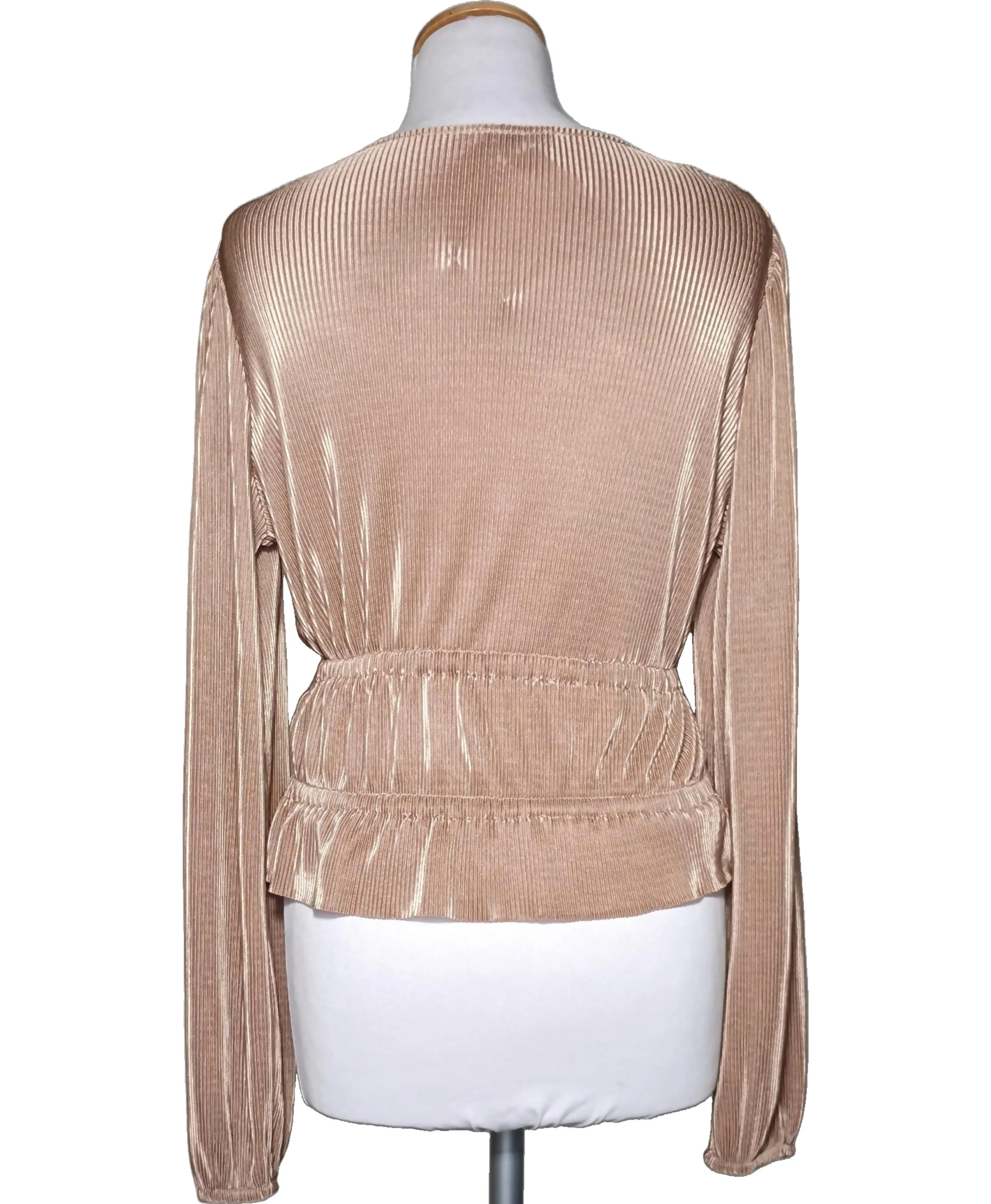 ZARA - Image 2