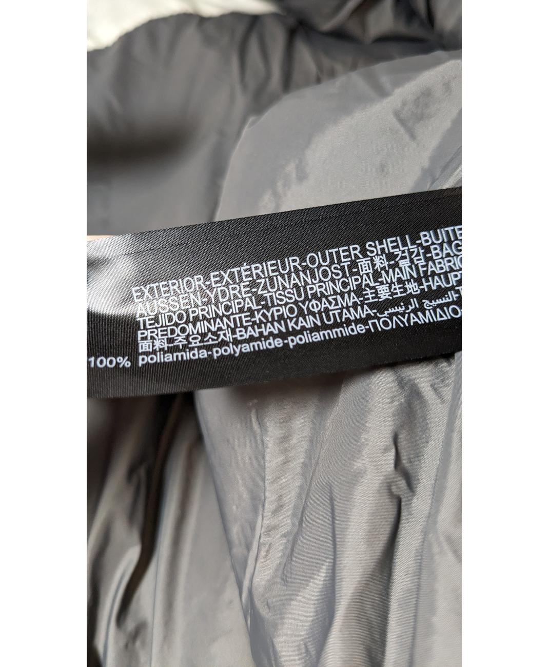 ZARA - Image 5