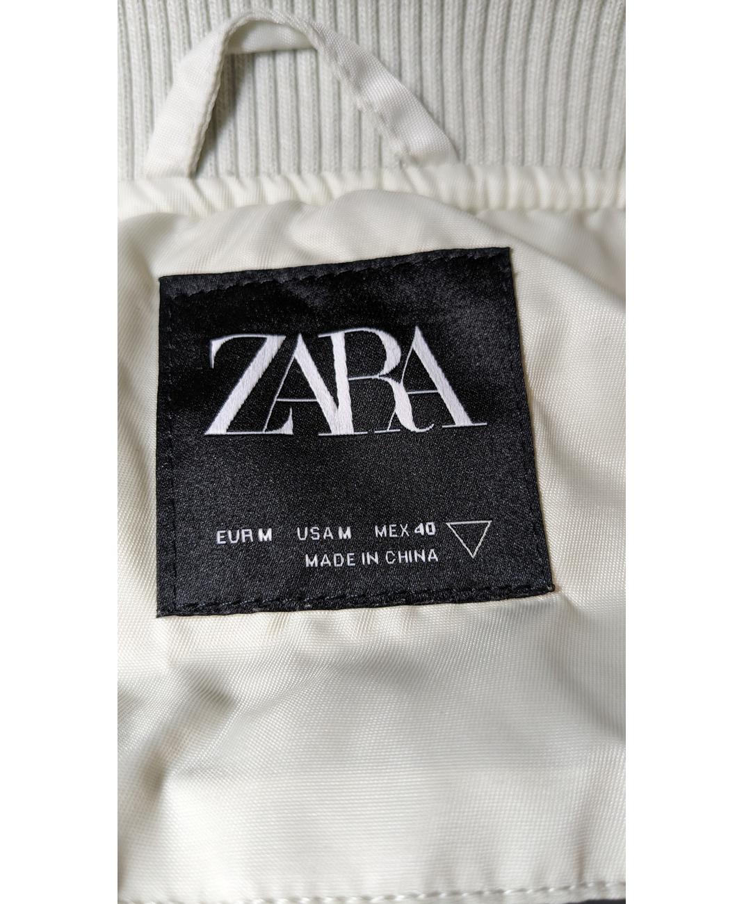 ZARA - Image 6