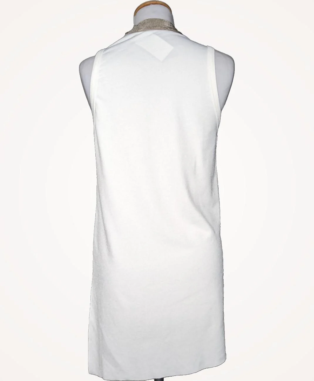 ZARA - Image 4
