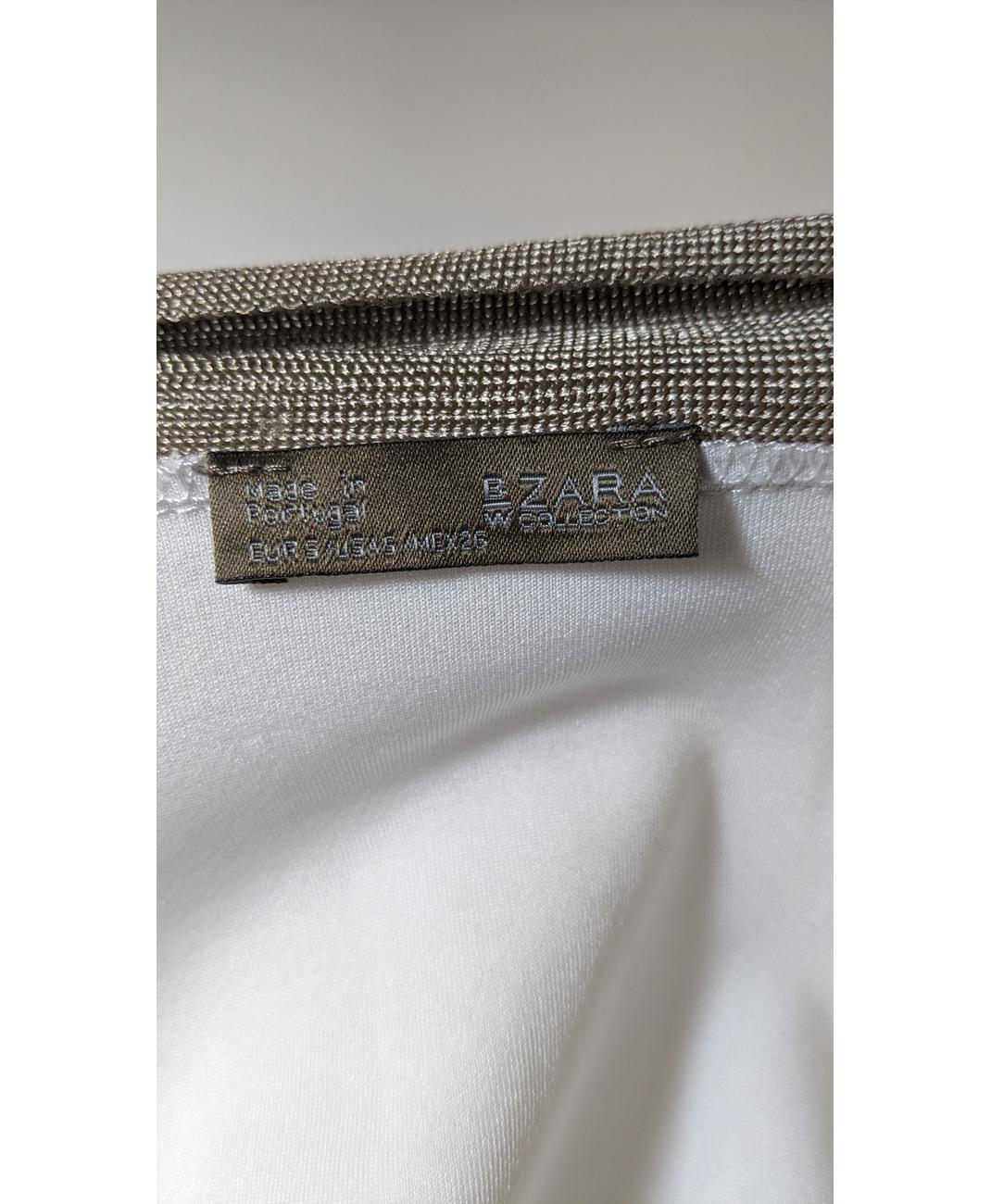 ZARA - Image 6