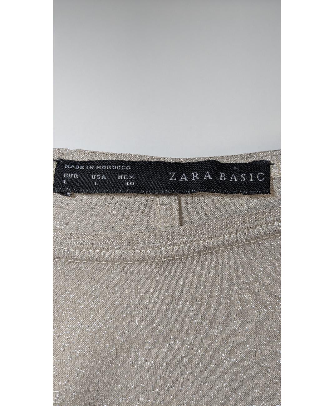 ZARA - Image 6