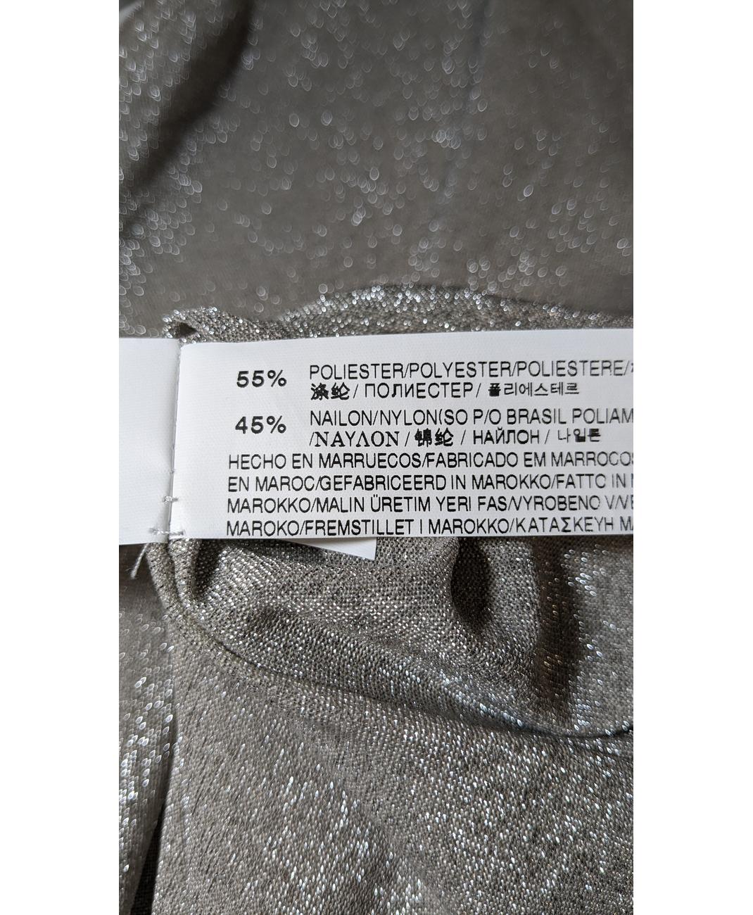 ZARA - Image 7