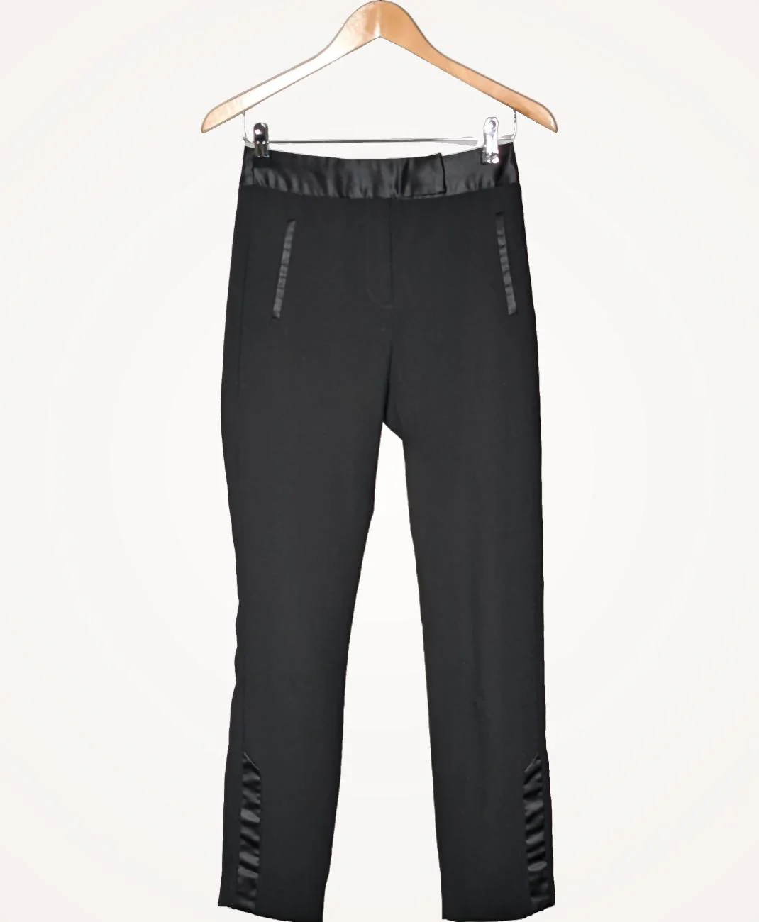 ZARA - Image 3