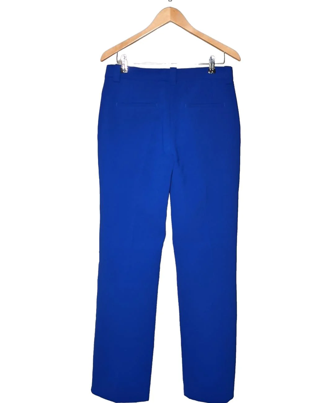 ZARA - Image 2