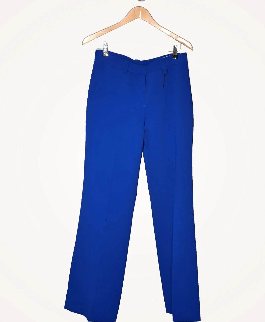 ZARA - Image 3