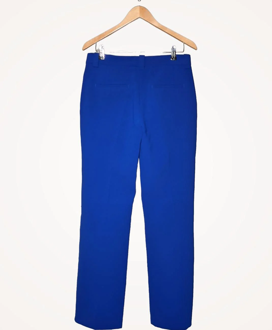 ZARA - Image 4