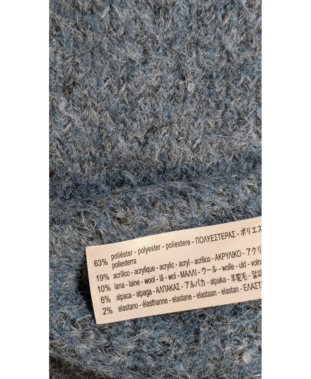 ZARA - Image 6