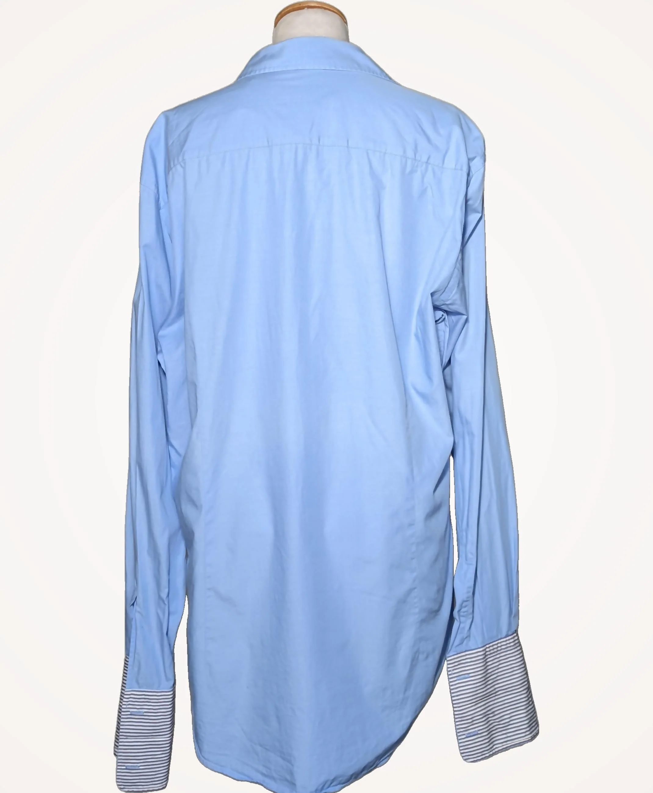 ZARA - Image 4