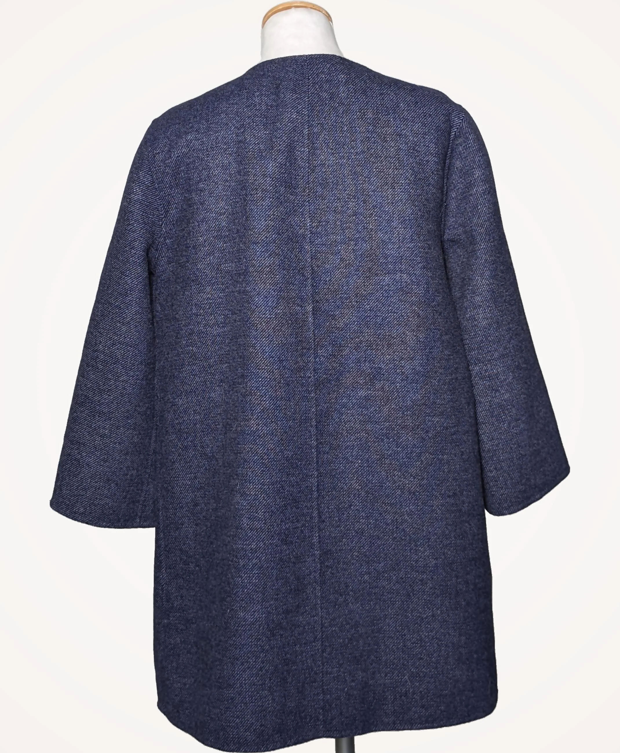 ZARA - Image 4