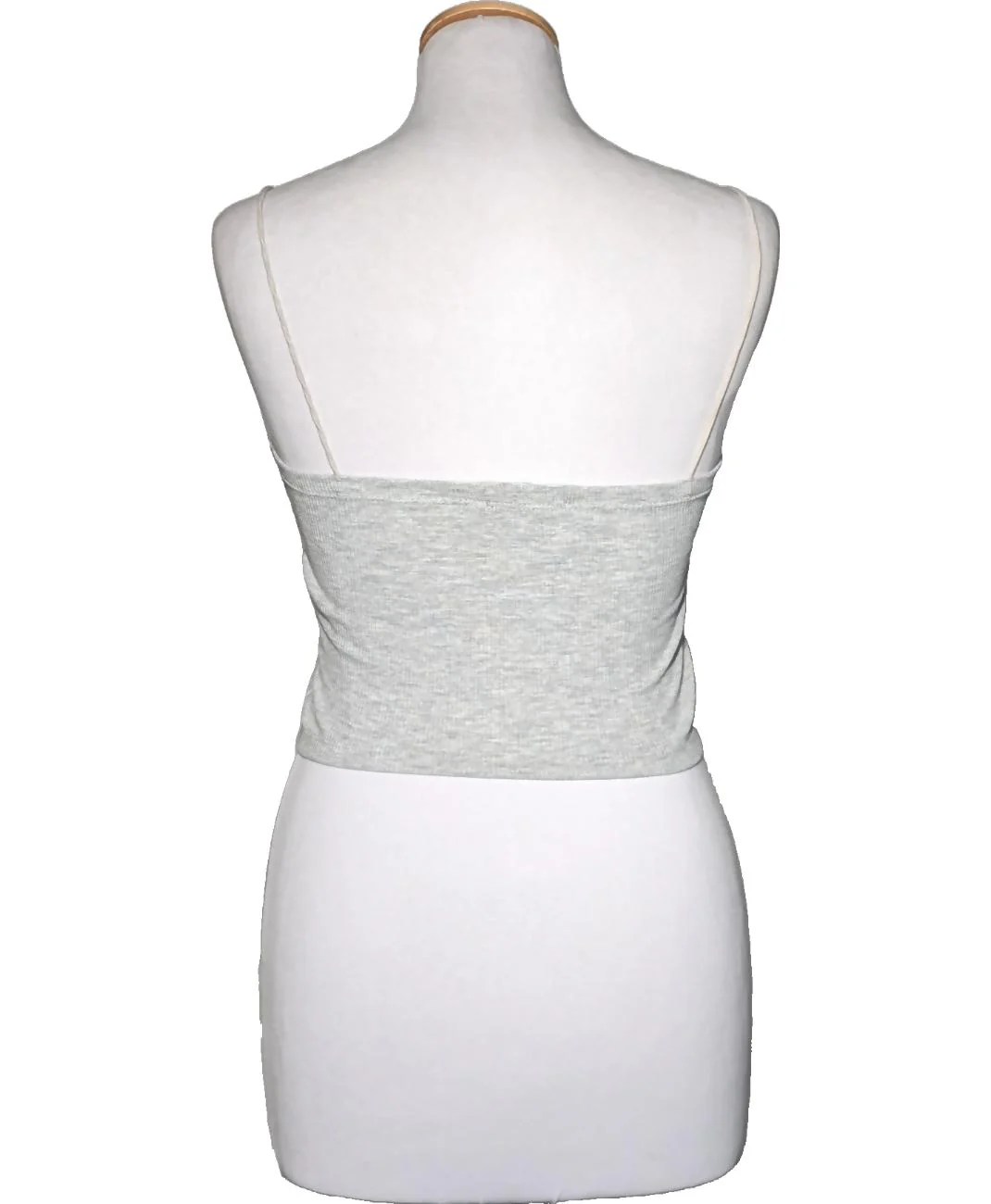 ZARA - Image 2