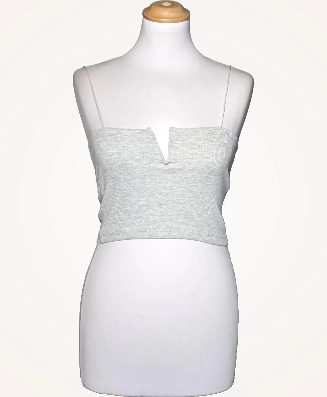 ZARA - Image 3