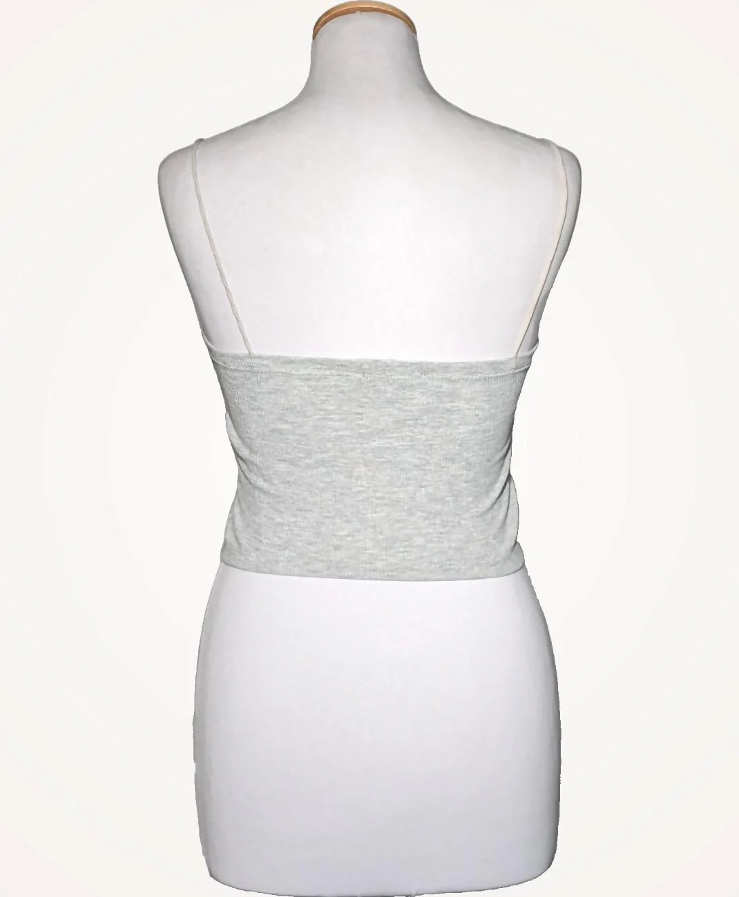 ZARA - Image 4