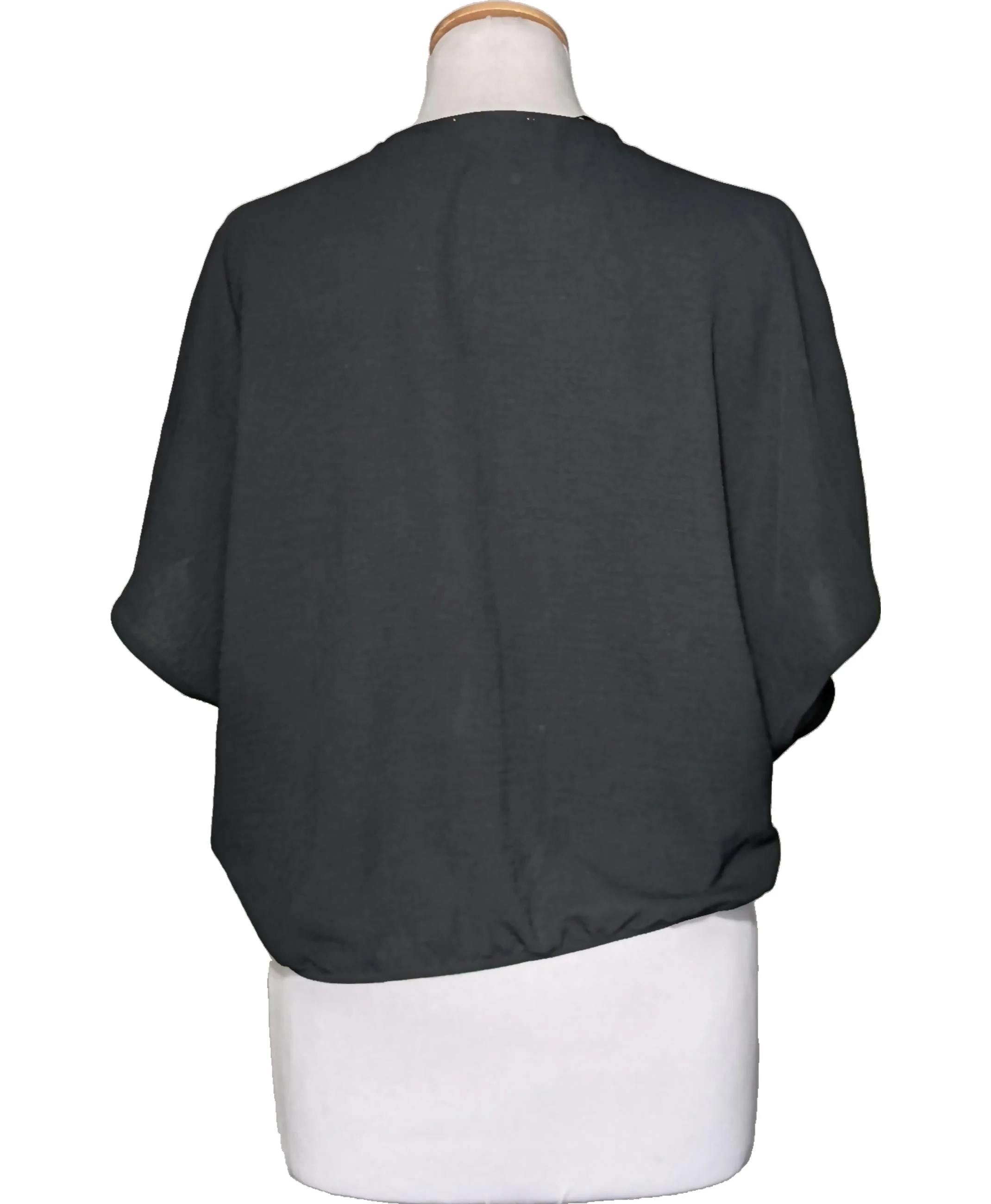 ZARA - Image 2