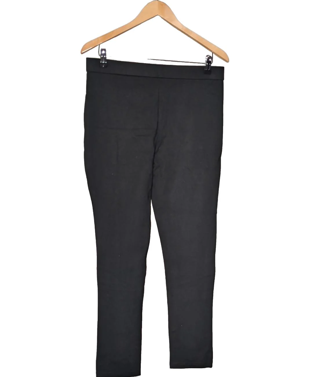 ZARA - Image 2