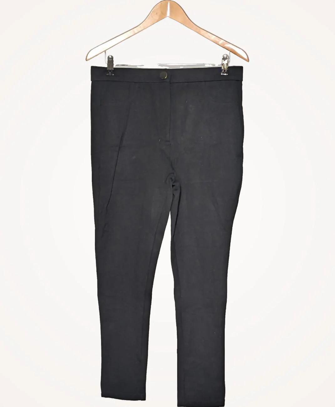 ZARA - Image 3