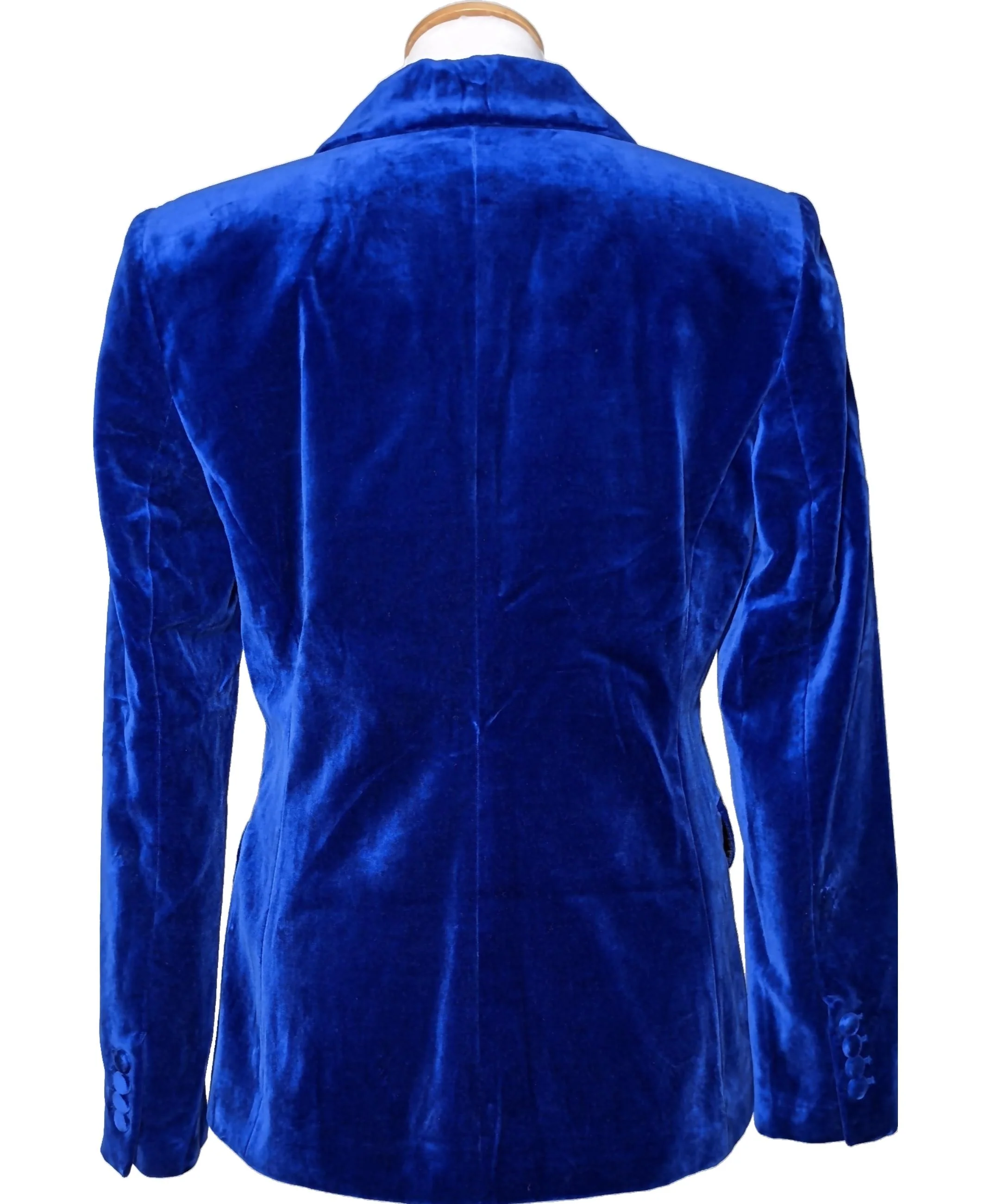 ZARA - Image 2