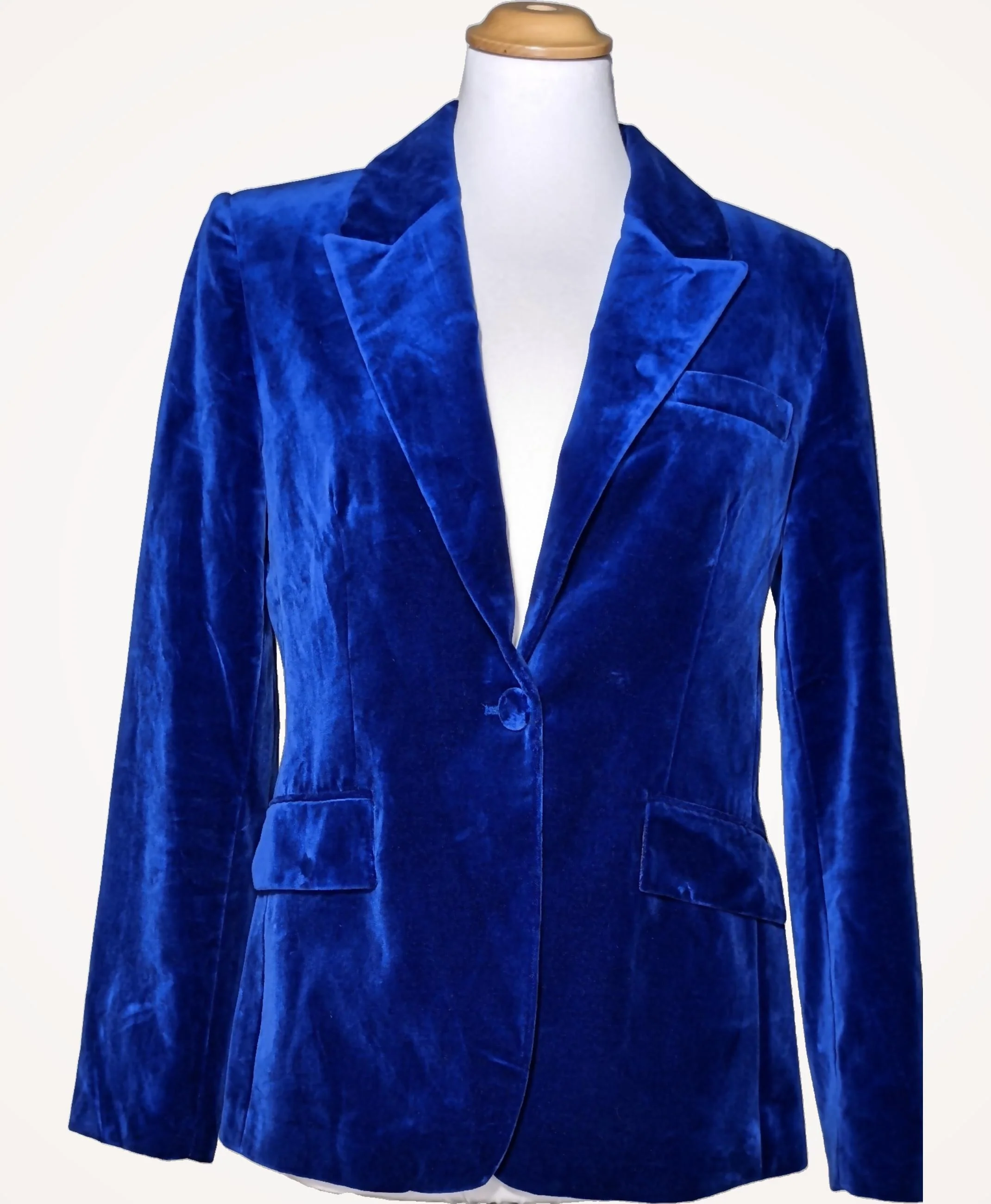 ZARA - Image 3