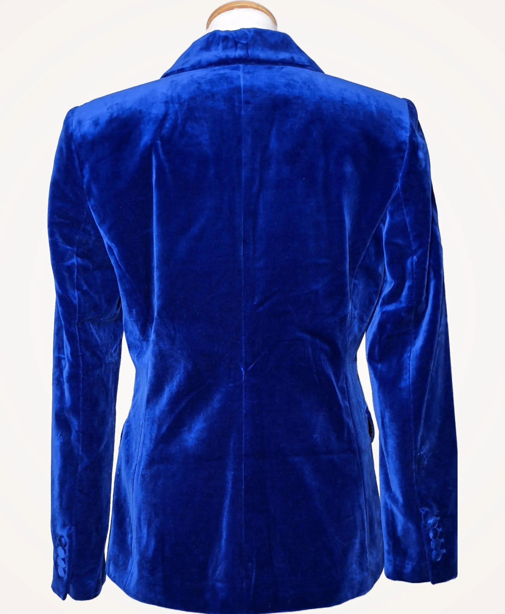 ZARA - Image 4