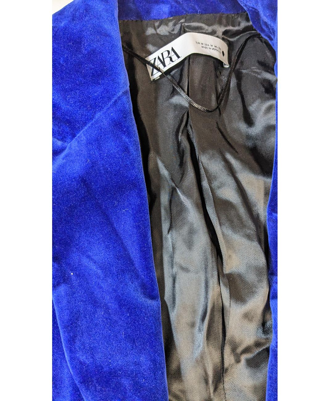 ZARA - Image 7