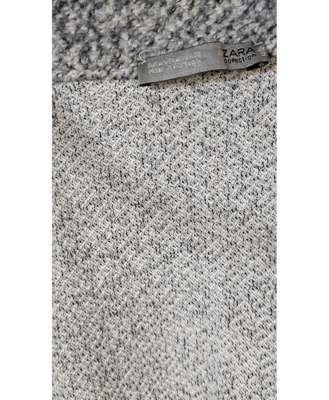 ZARA - Image 6
