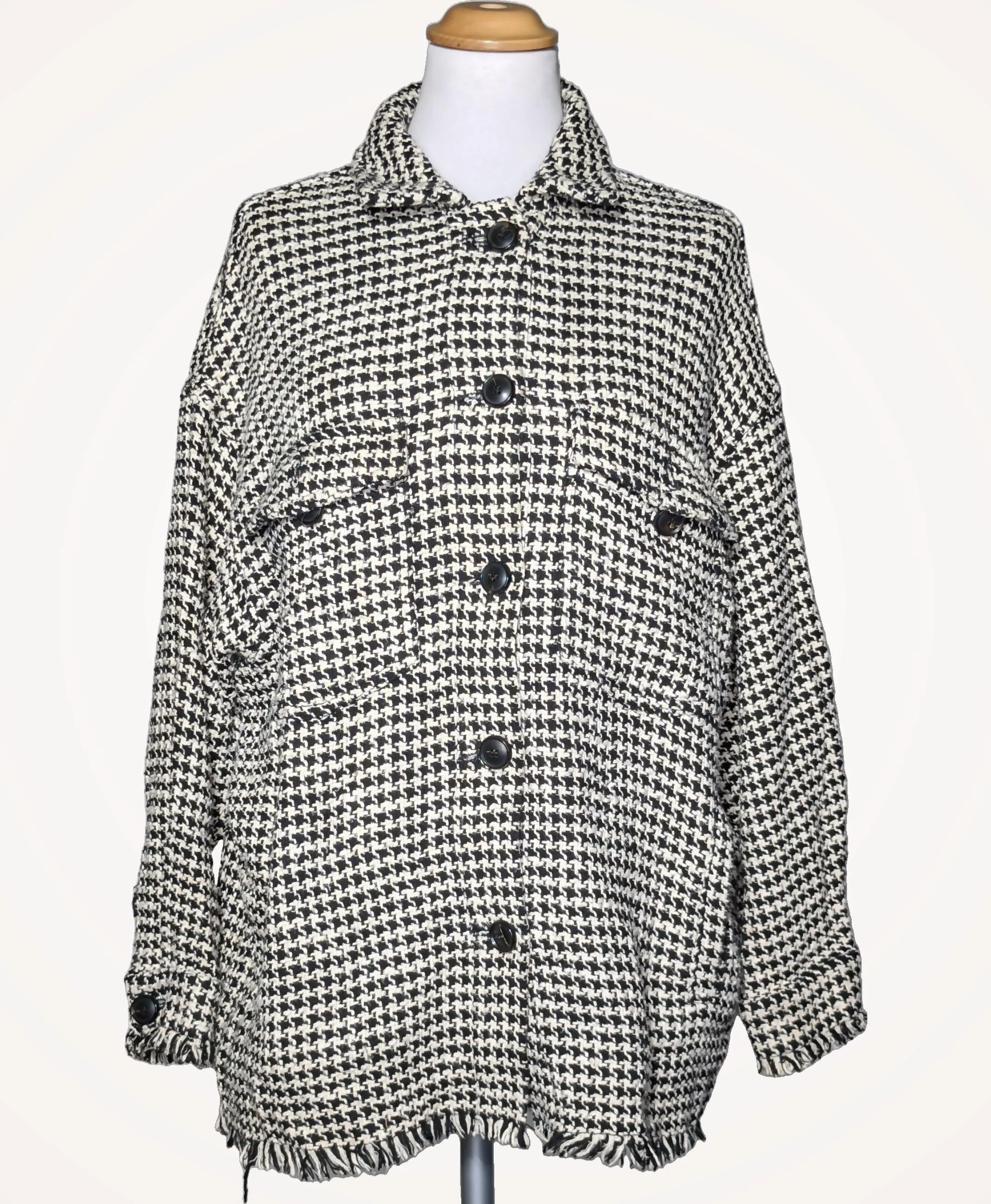 ZARA - Image 3
