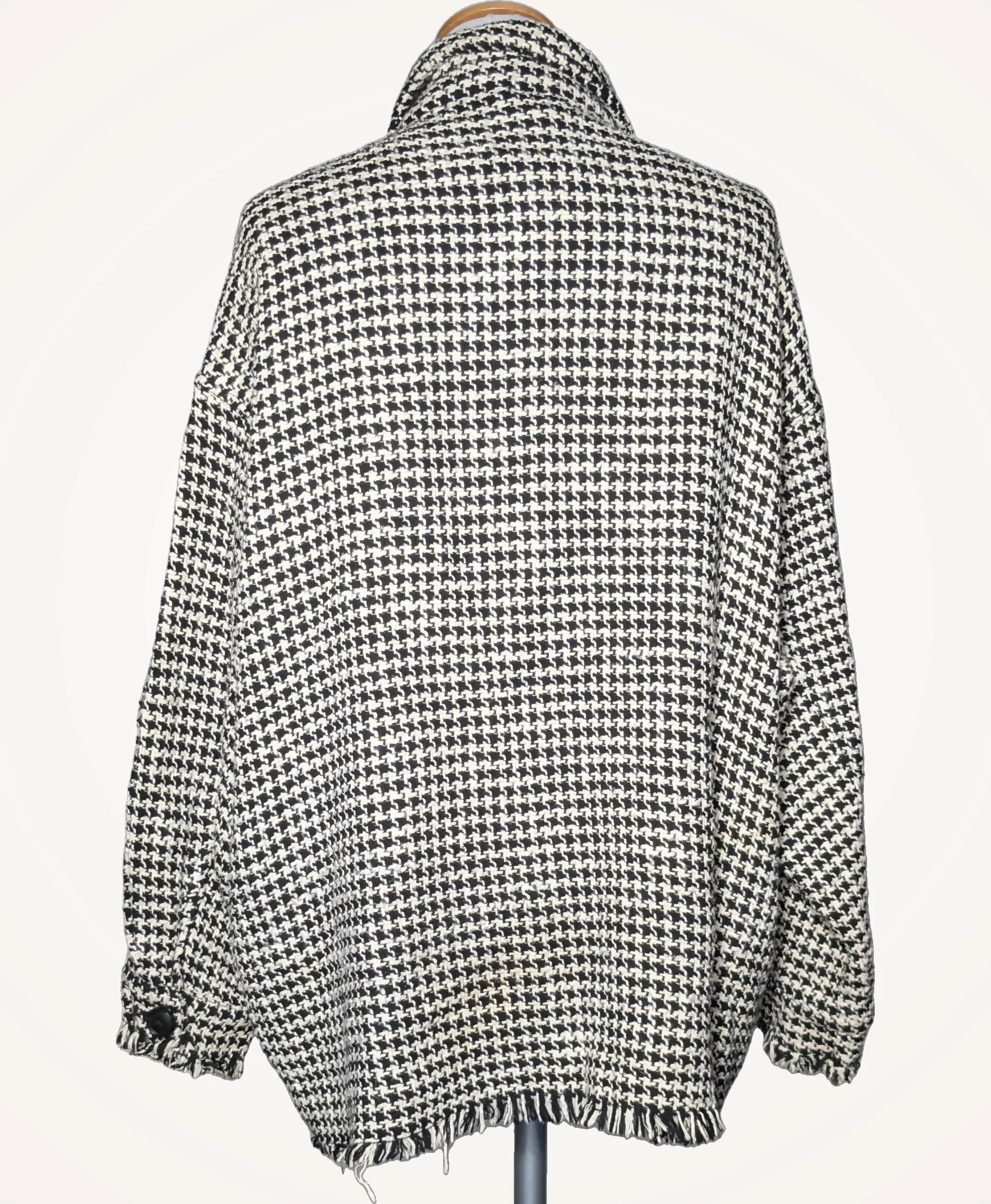 ZARA - Image 4