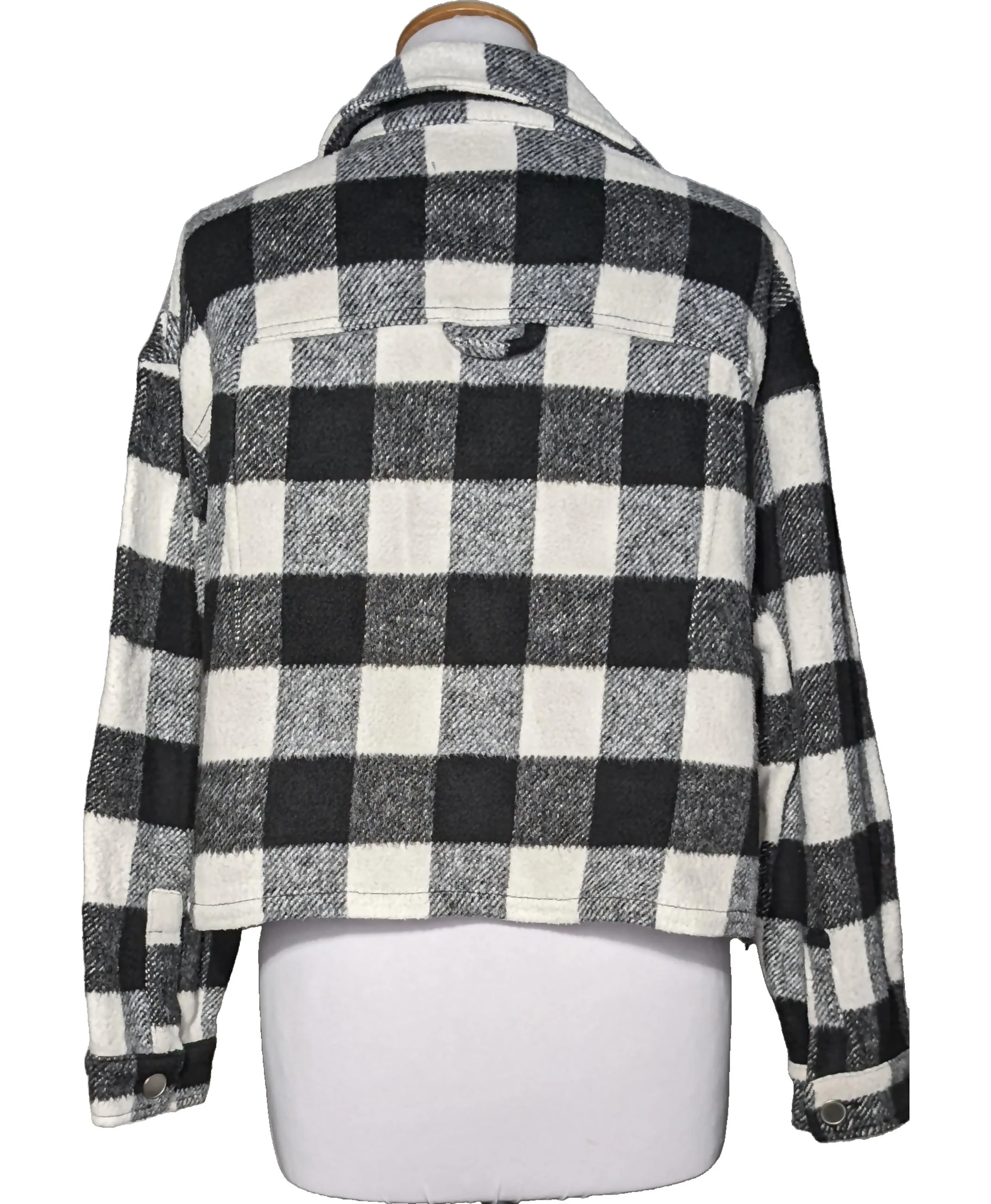 ZARA - Image 2