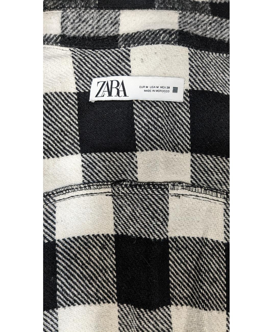 ZARA - Image 5