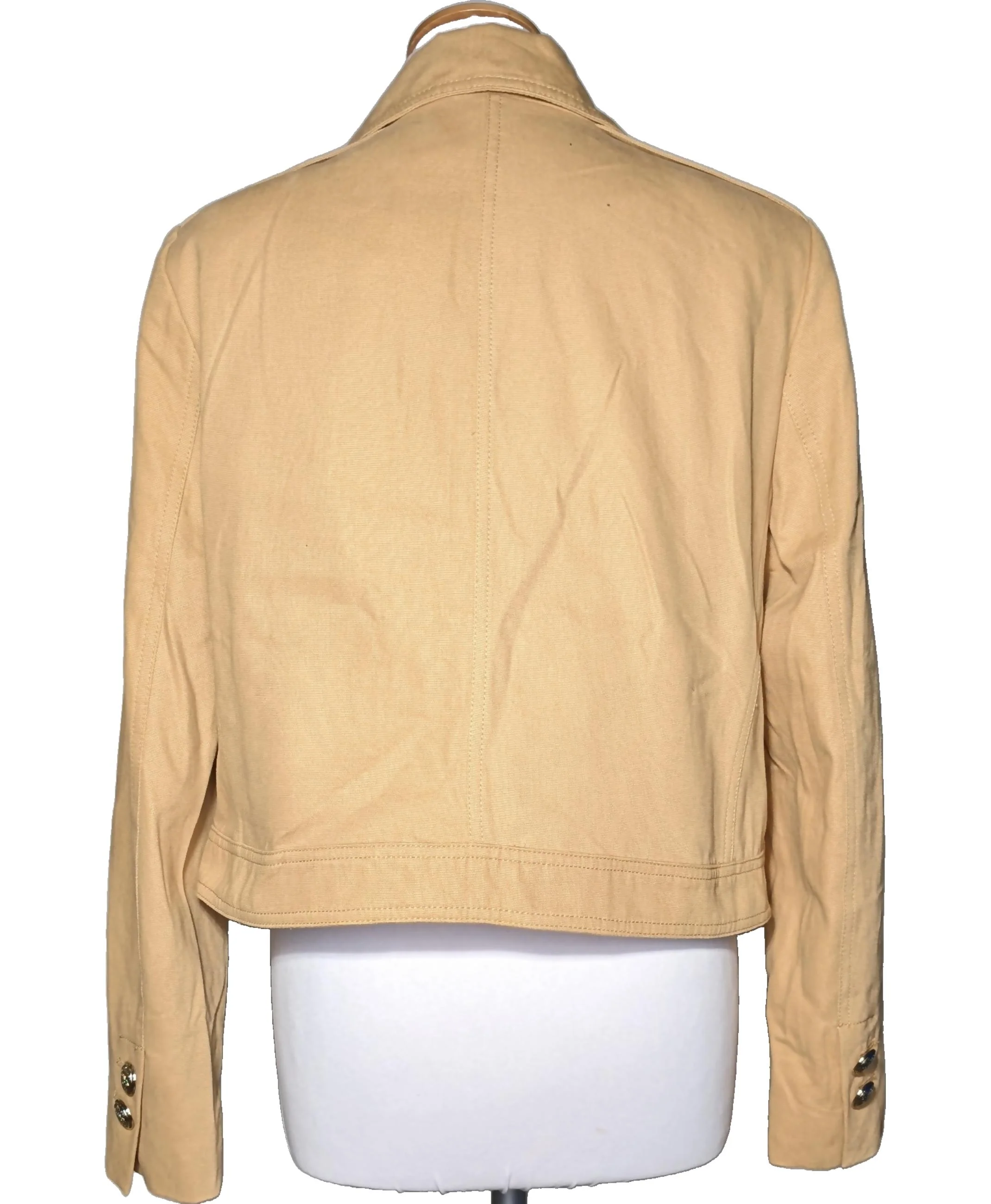ZARA - Image 2