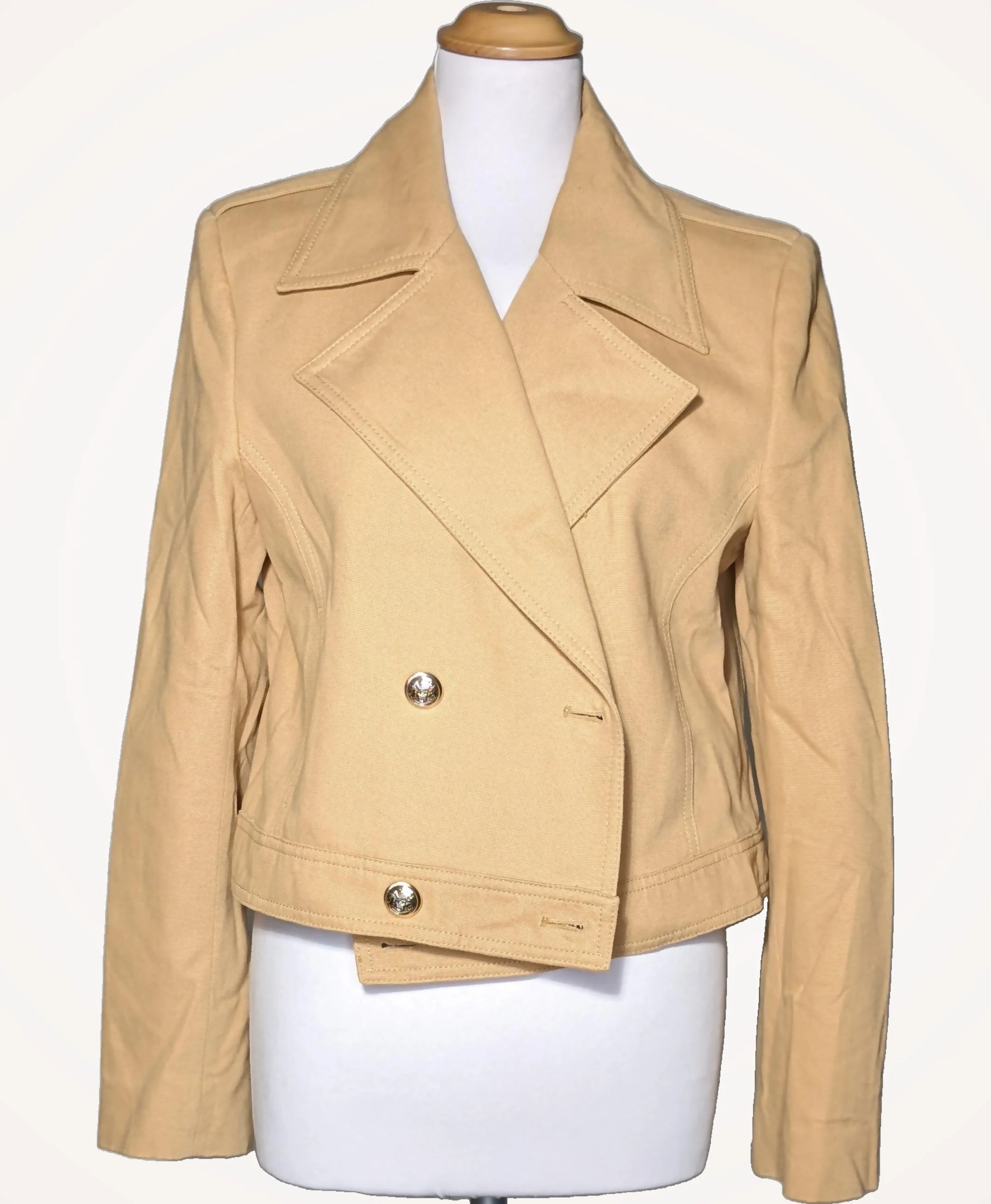 ZARA - Image 3