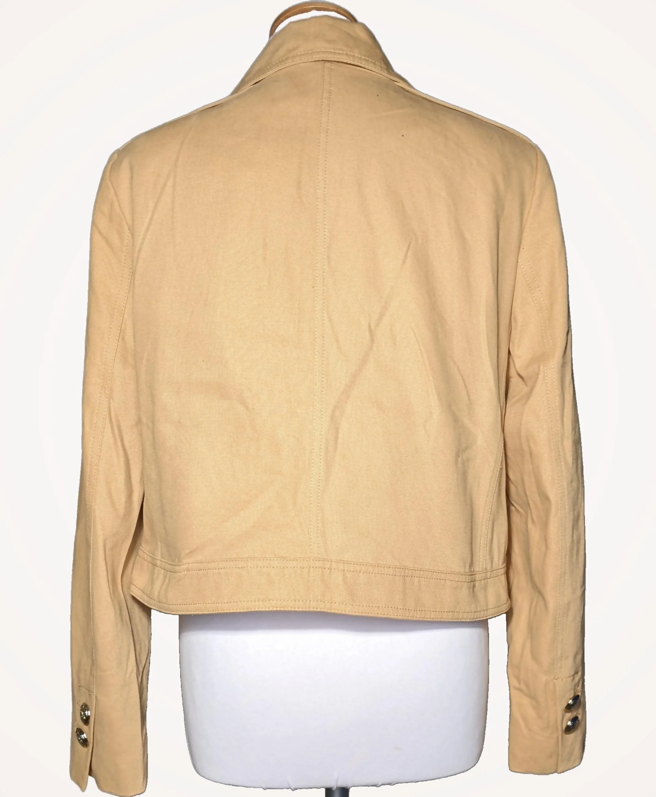 ZARA - Image 4