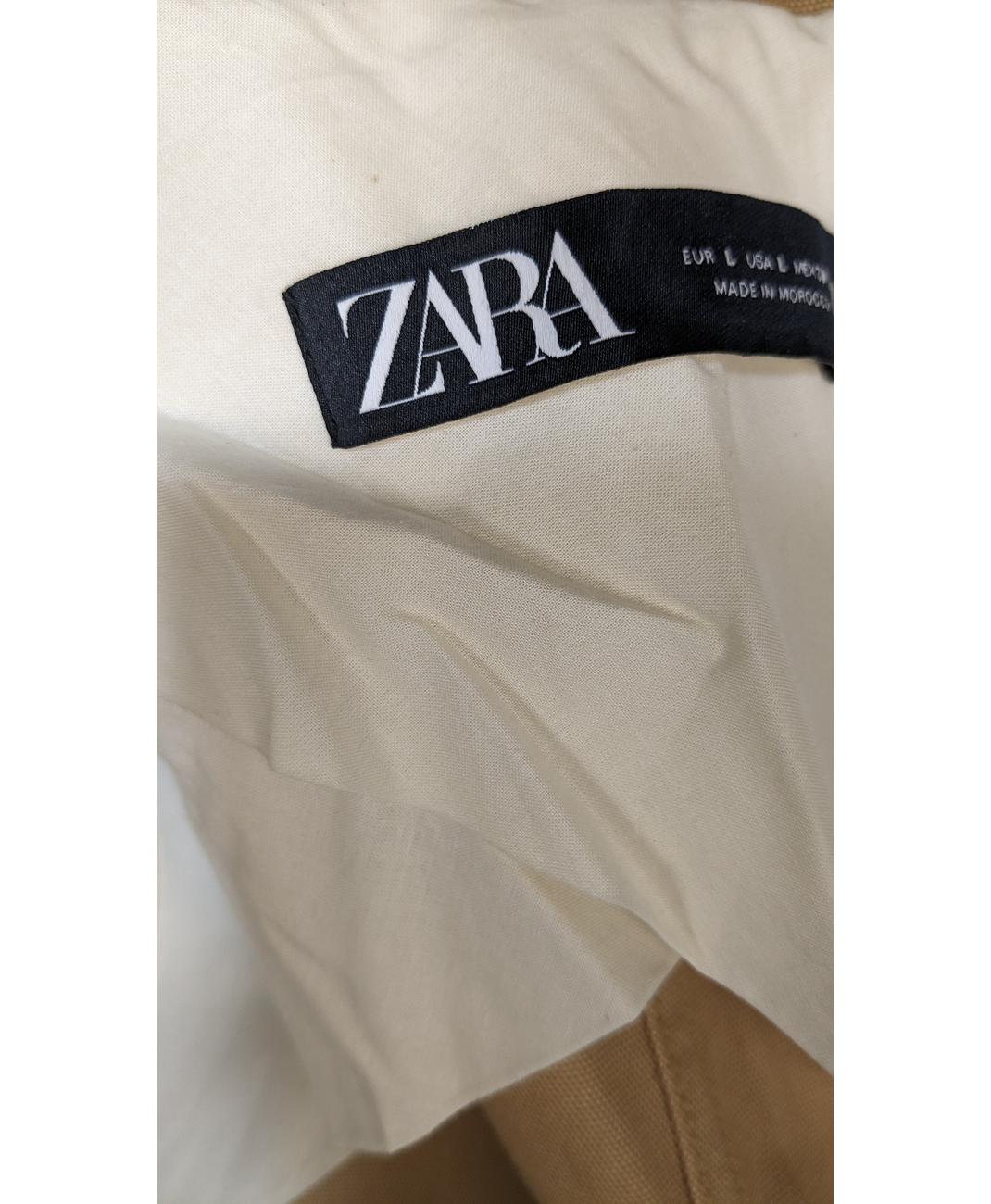 ZARA - Image 6