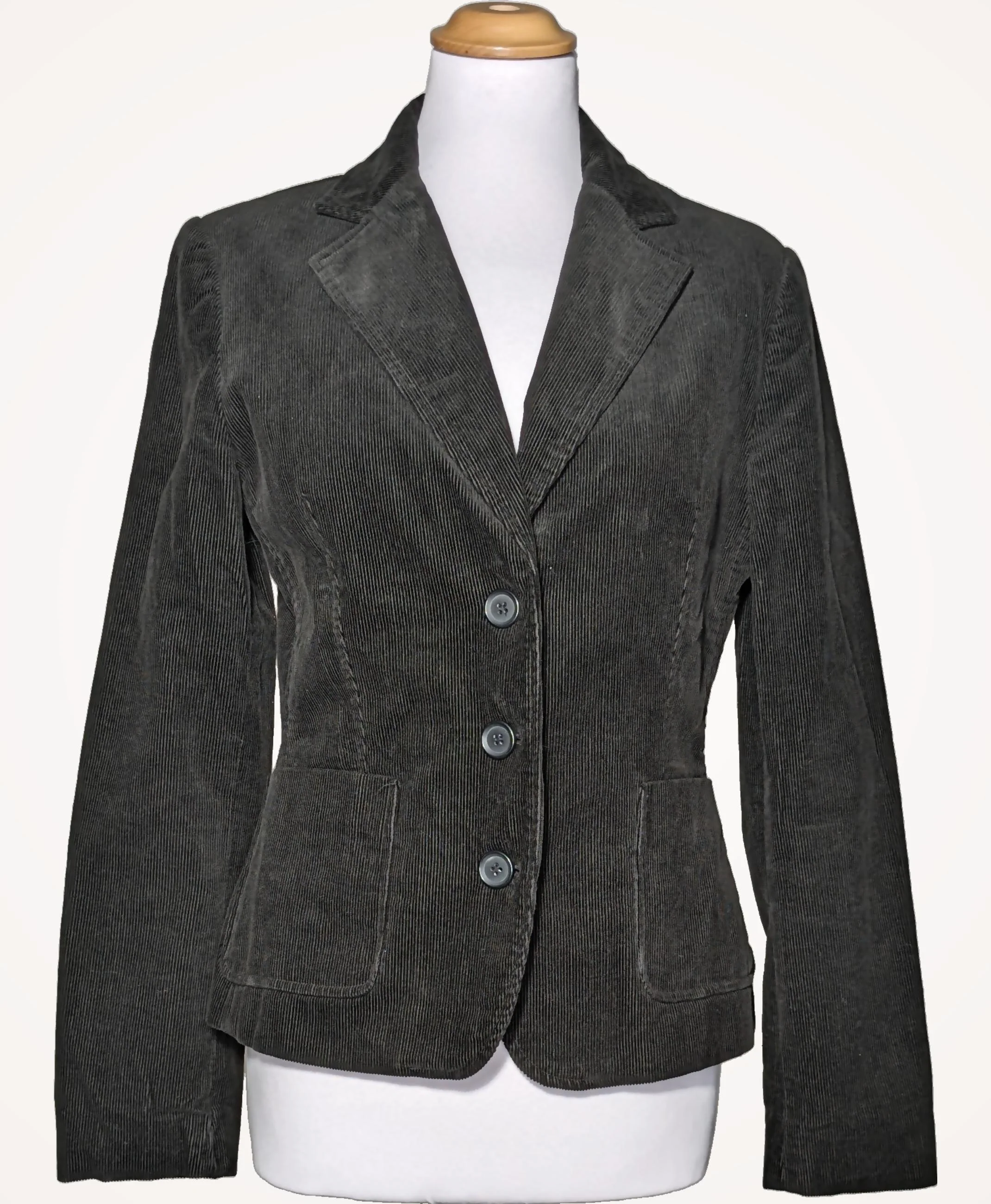 ZARA - Image 3