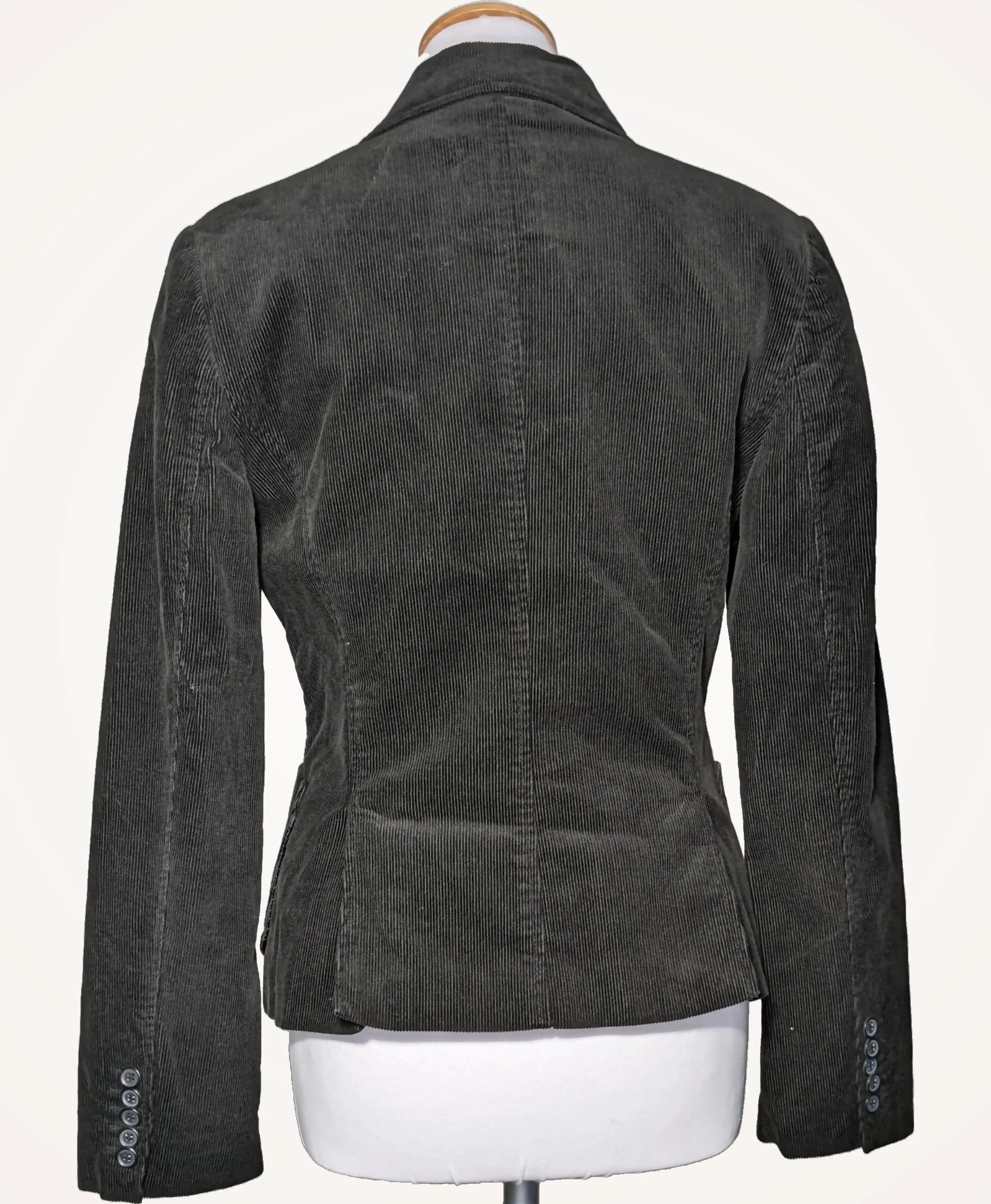 ZARA - Image 4