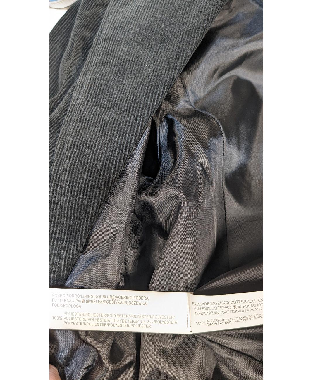 ZARA - Image 5