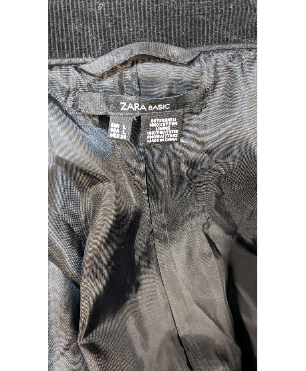 ZARA - Image 6