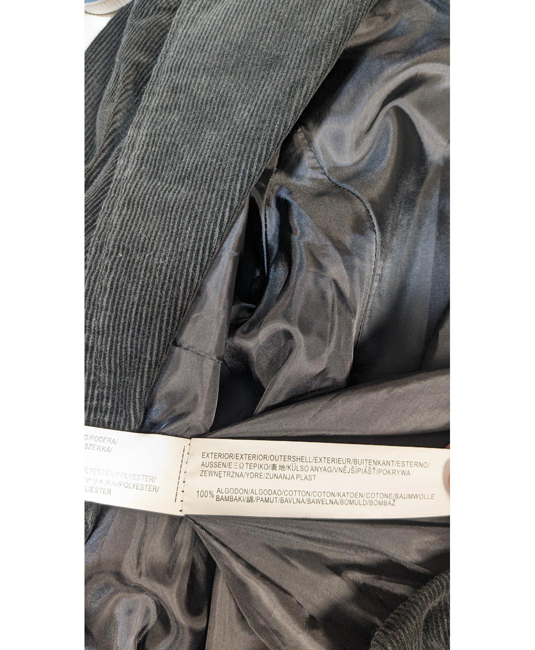 ZARA - Image 8