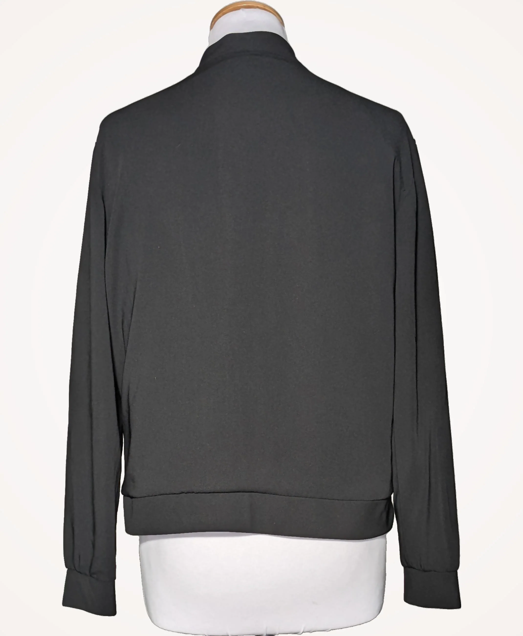 ZARA - Image 4