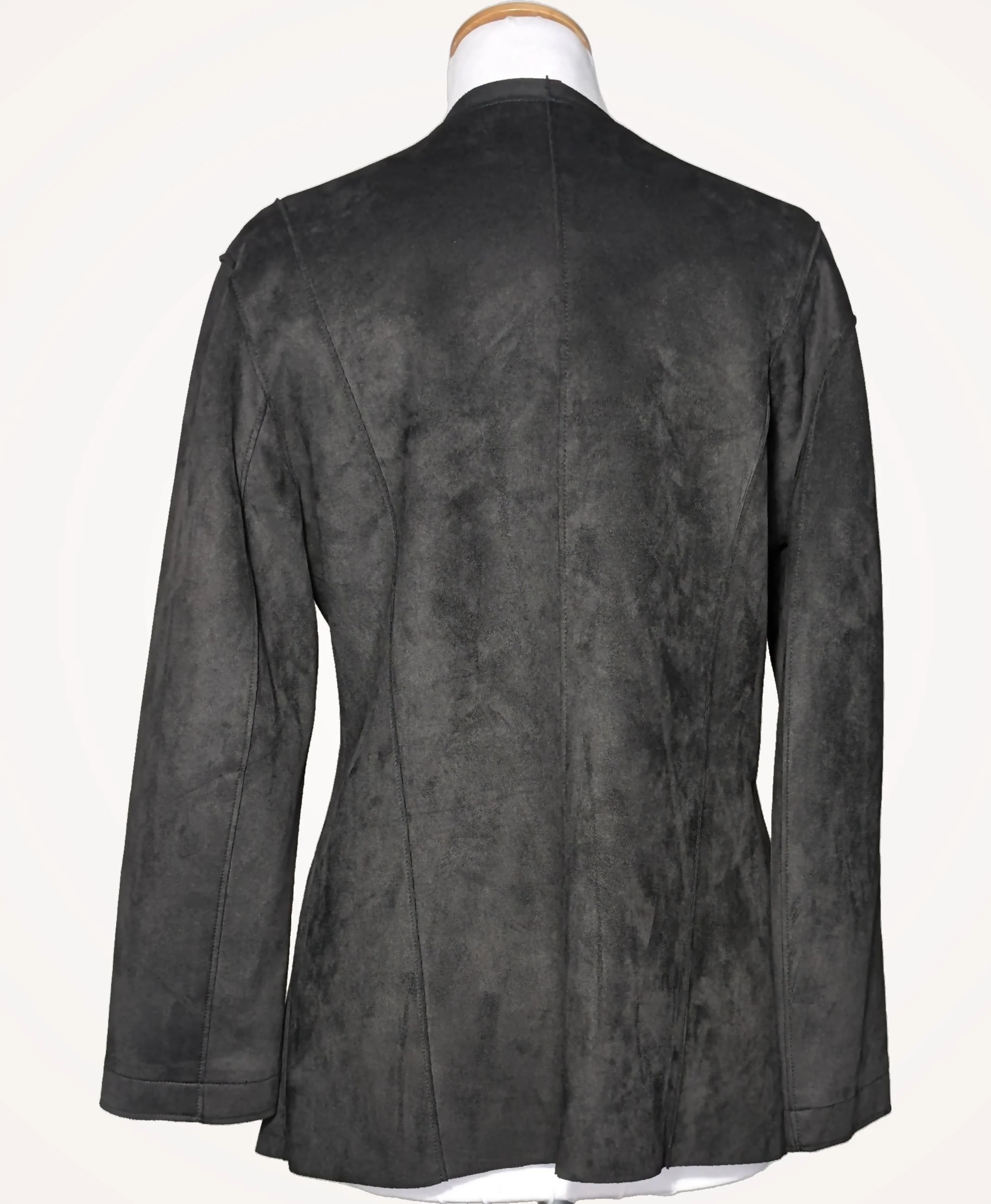 ZARA - Image 4