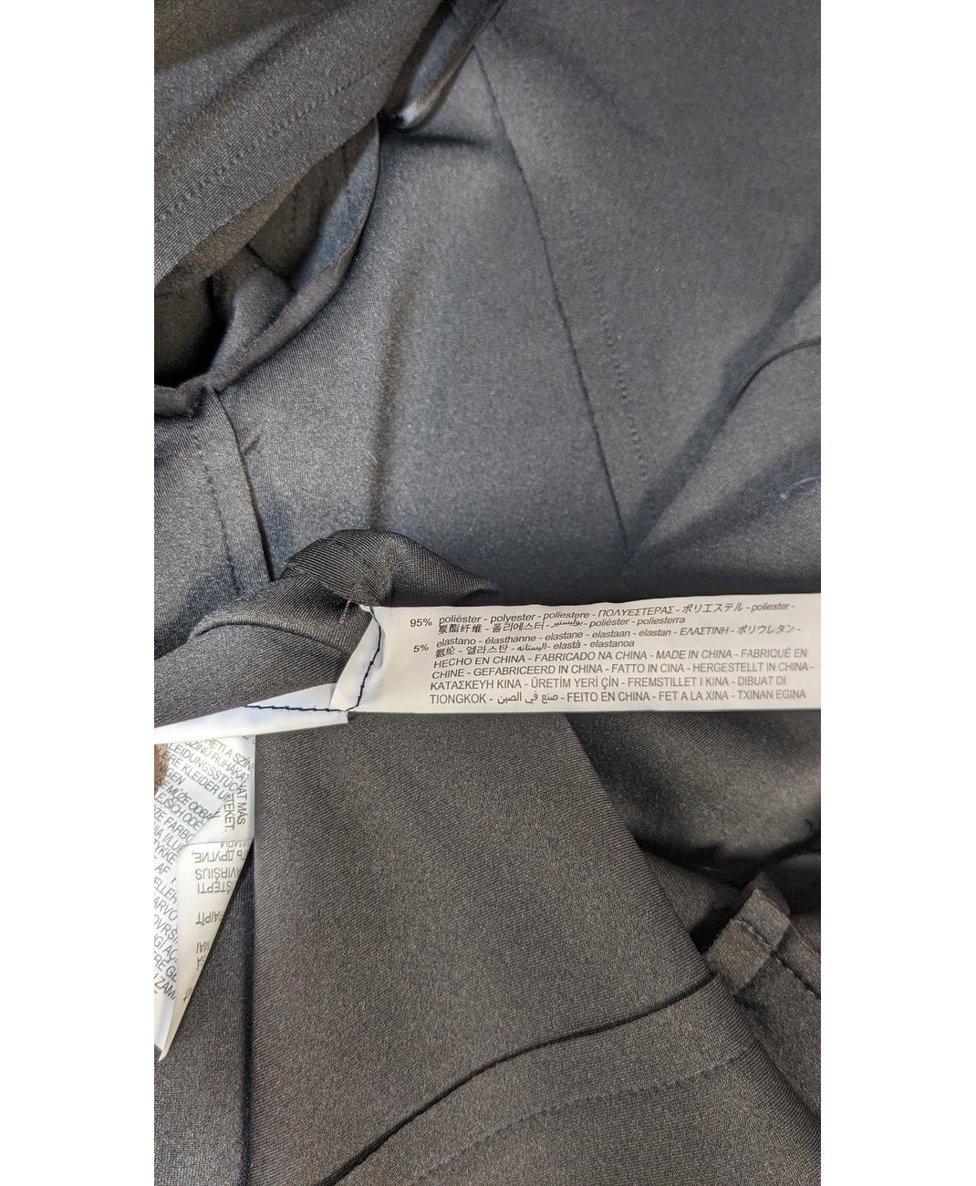ZARA - Image 6