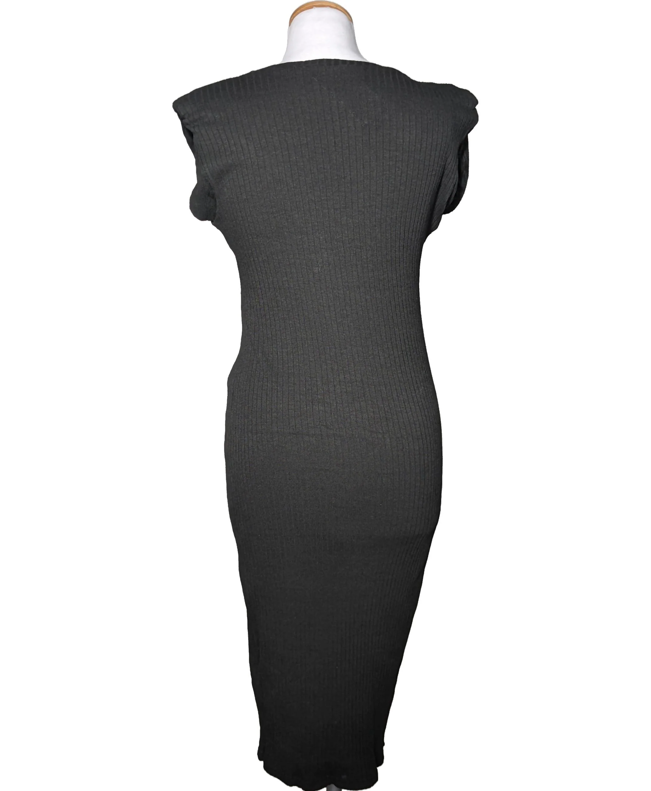 ZARA - Image 2